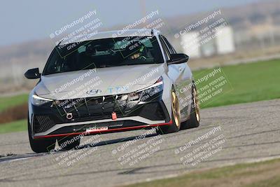 media/Dec-20-2025-Speed Ventures (Sat) [[de63061115]]/Green Group/Sweeper (Session 1)/